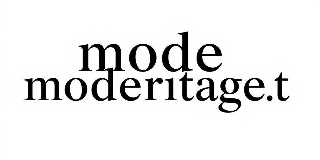 Modena Heritage